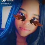 simon almonte - @almonte3519 - Instagram