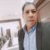 Simon Almonte - Facebook