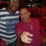 Simon Almonte - @simonalmonter - Instagram