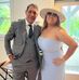 Simon Almonte - Facebook