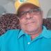 Simon Almonte - Facebook
