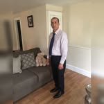 Simon Almonte - @simon.almonte.355 - Instagram