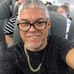 Simon Almonte - Facebook