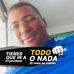Simon Almonte - Facebook
