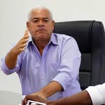 Simón Almonte - @siimonalmonte - Instagram