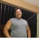 Simon Almonte - @simon.almonte.7737 - Instagram
