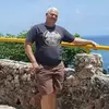 Simón Almonte - @user25782134 - TikTok