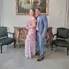 Simon Almonte - @simon.almonte4 - TikTok