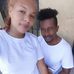 Simon Almonte - Facebook