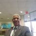 Simon Almonte - Facebook