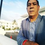 Simon Almonte - @allinoneremodel - Instagram