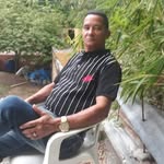 Simon Almonte - @simon.almonte.927 - Instagram