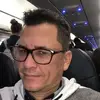 simonalmonte7 - @simonalmonte7 - TikTok