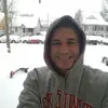 simontadeoalmonte - @simontadeoalmonte - TikTok