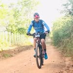 Wilson. simonal Monteiro - @wilson.simonalmonteiro - Instagram
