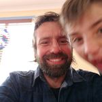 Simon Appleton - @simonappleton - Instagram