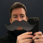 Simon Appleton - @simon_appleton - Instagram
