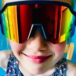 Simon Appleton - @simon.appleton.98 - Instagram