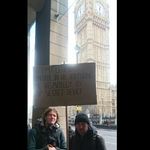 Simon Appleton - @appledonn - Instagram