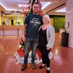 Simon Appleton - @appleton.simon - Instagram