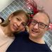 Simon Appleton - Facebook