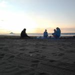 Simon Appleton - @simonappleton.nz - Instagram