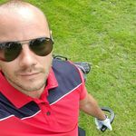 Simon Appleton - @simon_appleton17 - Instagram
