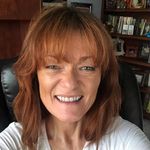 Simone Hahn Appleton - @simoneappleton - Instagram