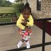Simonette Appleton - Facebook