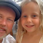 Simon Armitage - @101826simon - Instagram