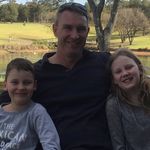 Simon Armitage - @armitage5150 - Instagram