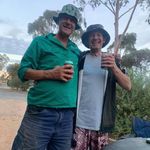 Simon Armitage - @armitage.simon - Instagram