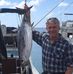 Simon Armitage - Facebook