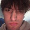 Simon armitage - @simon10101389 - TikTok
