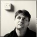 Simon Armitage - Facebook