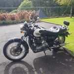 Simon Armitage - @simonarmitage - Instagram