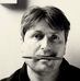 Simon Armitage - Facebook