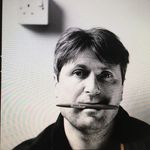 Simon Armitage - @simonarmitage_official - Instagram