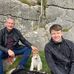 Simon Armitage - Facebook