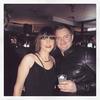 Simon Armitage - @simon.armitage8 - TikTok