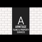 Simon Armitage - @armitagetps - Instagram