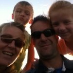 Simon Armitage - @simcom72 - Instagram