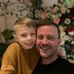 Simon Armitage - Facebook