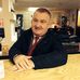 Simon Armitage - Facebook