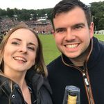 Simon Armitage - @saus59 - Instagram