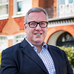 Simon Armitage -Tooting Property Expert - Facebook
