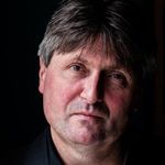 Simon armitage fangirl - @calico._.jack - Instagram