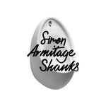 Simon Armitage Shanks - @simonarmitageshanks - Instagram
