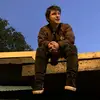 simonarmitage3 - @pdxbigmamafan.club - TikTok