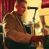 SimonmArmitageMusic - @simonmarmitagemusic - TikTok